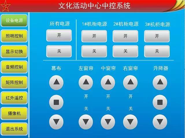 1609747214296.jpg yjzh3-2.jpg