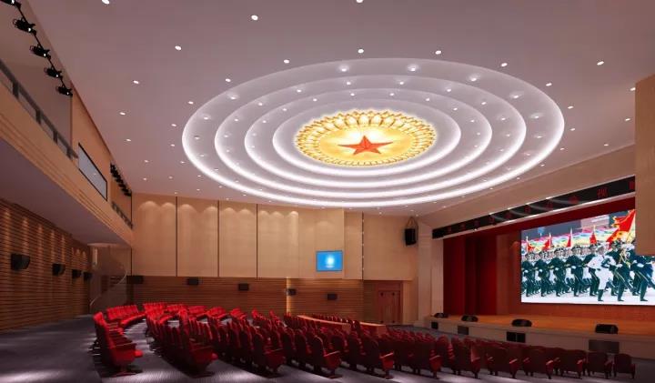 1609747156902.jpg yjzh3-1.jpg