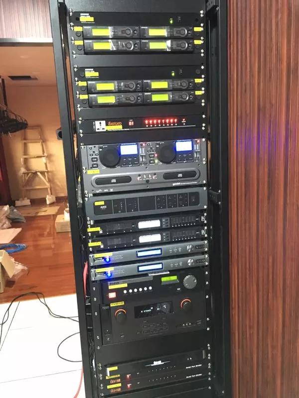 1609747250126.jpg yjzh3-3.jpg